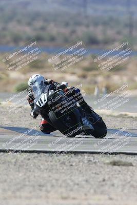 media/Oct-05-2025-CVMA (Sun) [[beeef4f201]]/Race 4-Formula Superbike-Supersport Open/